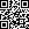 https://khabaronline.ir/x4LPP