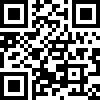 https://khabaronline.ir/xfNRC