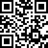 https://khabaronline.ir/xgQrn