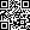 https://khabaronline.ir/xfHfv
