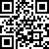 https://khabaronline.ir/xhFjd