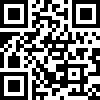 https://khabaronline.ir/xjCz9