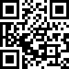 https://khabaronline.ir/xfVvm