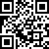 https://khabaronline.ir/xqv9F