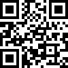 https://khabaronline.ir/x3ySw