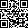 https://khabaronline.ir/xjHCh