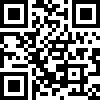 https://khabaronline.ir/xfN9J