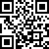 https://khabaronline.ir/xpbYn