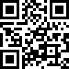 https://khabaronline.ir/x4nbp