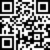https://khabaronline.ir/x7dM9