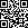 https://khabaronline.ir/xfByj
