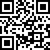 https://khabaronline.ir/x6Bys
