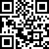 https://khabaronline.ir/xp89g