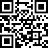 https://khabaronline.ir/xnmLB