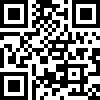 https://khabaronline.ir/xfzKw