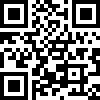 https://khabaronline.ir/xffbr