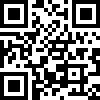 https://khabaronline.ir/xftqJ