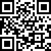 https://khabaronline.ir/xnjd9