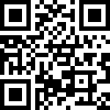 https://khabaronline.ir/xnv8m