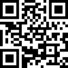 https://khabaronline.ir/xnb34