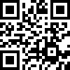 https://khabaronline.ir/xp6Kw