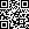 https://khabaronline.ir/x5r3x