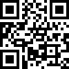 https://khabaronline.ir/xhSxd