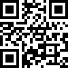https://khabaronline.ir/xnW8W