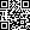 https://khabaronline.ir/xjXBF