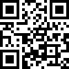 https://khabaronline.ir/xdVSj
