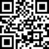 https://khabaronline.ir/xdxzY