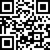 https://khabaronline.ir/x4Mf3