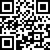 https://khabaronline.ir/xftXx