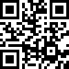 https://khabaronline.ir/xnXVp