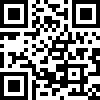 https://khabaronline.ir/xqkF2