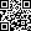 https://khabaronline.ir/x7VBh