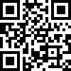 https://khabaronline.ir/xf3hV