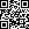 https://khabaronline.ir/xgGgS