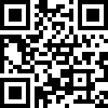 https://khabaronline.ir/xnF5V