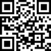 https://khabaronline.ir/x4w38