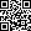 https://khabaronline.ir/x63C8
