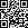 https://khabaronline.ir/xq2Xq
