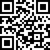 https://khabaronline.ir/xfKZM