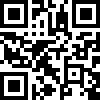 https://khabaronline.ir/x5v9H