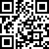 https://khabaronline.ir/x4ZwD