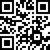https://khabaronline.ir/xpDB8