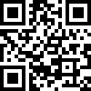 https://khabaronline.ir/xpJcP