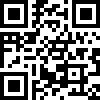 https://khabaronline.ir/xgL7D