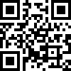 https://khabaronline.ir/x8MDX