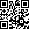 https://khabaronline.ir/xHvm